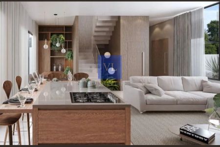 5_photo/94dce69ab7.6bc6d6e3d41508d6-ATLAS-da7ec764-37fa-40a1-90c6-895d63bbd9e5.jpg de casa à venda com 3 quartos, 240m² em Boa Vista, Curitiba