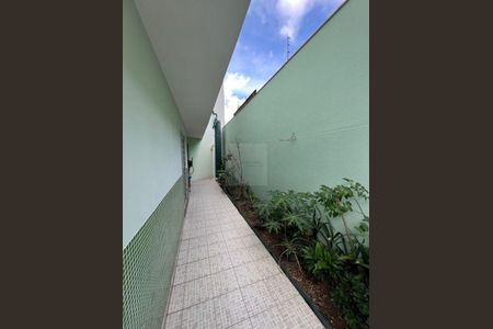 5_photo/94dce69abb.0bf895571deddd4a-ATLAS-16612801-8d61-4036-abe4-2bd8d5755561.jpg de casa à venda com 4 quartos, 587m² em Boa Vista, Curitiba
