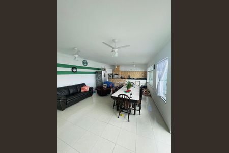 25_photo/94dce69abb.0bf895571deddd4a-ATLAS-1f31031d-3881-437e-a9e6-d8e7a60f13b8.jpg de casa à venda com 4 quartos, 587m² em Boa Vista, Curitiba