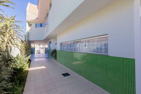 11_photo/94dce69abb.0bf895571deddd4a-ATLAS-28cf8ddc-750d-480e-b489-eecf2ec577b6.jpg de casa à venda com 4 quartos, 587m² em Boa Vista, Curitiba