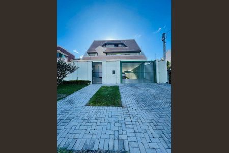 2_photo/94dce69abb.0bf895571deddd4a-ATLAS-34a79132-29ca-446b-aaee-00aecf0aa0a3.jpg de casa à venda com 4 quartos, 587m² em Boa Vista, Curitiba