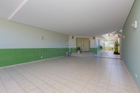 12_photo/94dce69abb.0bf895571deddd4a-ATLAS-93bb4a75-b9c2-4e9b-9238-f2a725e8e5db.jpg de casa à venda com 4 quartos, 587m² em Boa Vista, Curitiba