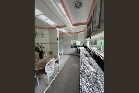 8_photo/94dce69abb.0bf895571deddd4a-ATLAS-953d3943-4cbe-4d3e-964e-baf50782eb38.jpg de casa à venda com 4 quartos, 587m² em Boa Vista, Curitiba