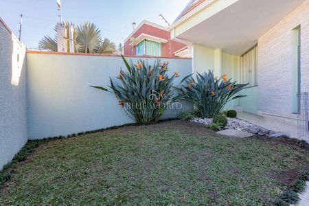 7_photo/94dce69abb.0bf895571deddd4a-ATLAS-9625b391-e5c3-4ac6-96ff-6c062192191b.jpg de casa à venda com 4 quartos, 587m² em Boa Vista, Curitiba