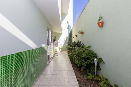 5_photo/94dce69abb.0bf895571deddd4a-ATLAS-9990e9e0-bc77-4e93-b691-02b111edd1c1.jpg de casa à venda com 4 quartos, 587m² em Boa Vista, Curitiba