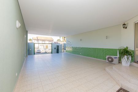 7_photo/94dce69abb.0bf895571deddd4a-ATLAS-e45dedaf-58e4-407f-b768-35d83687a6d6.jpg de casa à venda com 4 quartos, 587m² em Boa Vista, Curitiba