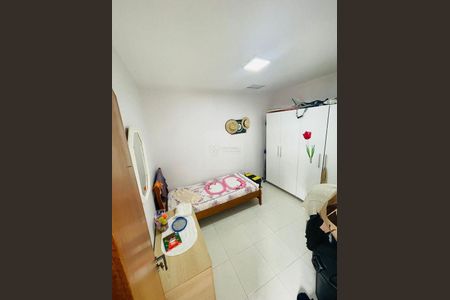 27_photo/94dce69abb.0bf895571deddd4a-ATLAS-ef61c047-9240-443d-9687-85d4e37bfdba.jpg de casa à venda com 4 quartos, 587m² em Boa Vista, Curitiba