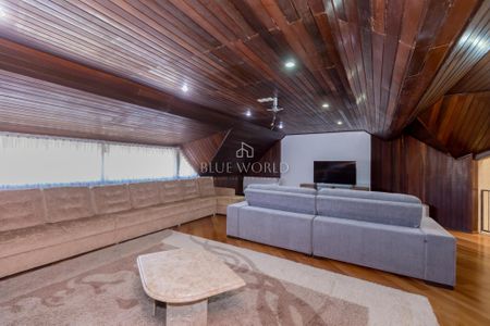 29_photo/94dce69ac3.ceff8192393c33de-ATLAS-3471f687-0889-46c8-934b-d7842e58d731.jpg de casa à venda com 4 quartos, 587m² em Boa Vista, Curitiba