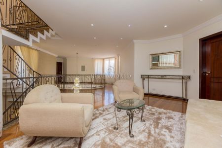 9_photo/94dce69ac3.ceff8192393c33de-ATLAS-5f322ffa-49b4-4f6d-8686-c7f2f3d1bd8d.jpg de casa à venda com 4 quartos, 587m² em Boa Vista, Curitiba