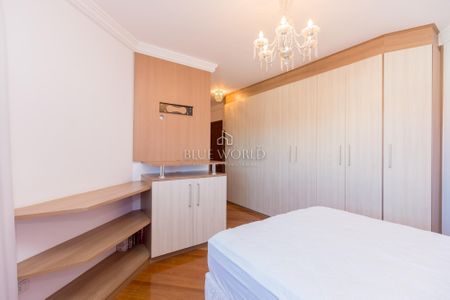 19_photo/94dce69ac3.ceff8192393c33de-ATLAS-89164da7-ea67-41c4-bc60-bc27a10c1e57.jpg de casa à venda com 4 quartos, 587m² em Boa Vista, Curitiba