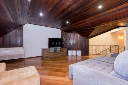 30_photo/94dce69ac3.ceff8192393c33de-ATLAS-d9cdc4ef-0043-41f2-acc5-6b6eae0188aa.jpg de casa à venda com 4 quartos, 587m² em Boa Vista, Curitiba