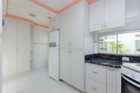 34_photo/94dce69ac3.ceff8192393c33de-ATLAS-e8ecdb28-05e4-4f27-9e02-dd45a977da63.jpg de casa à venda com 4 quartos, 587m² em Boa Vista, Curitiba