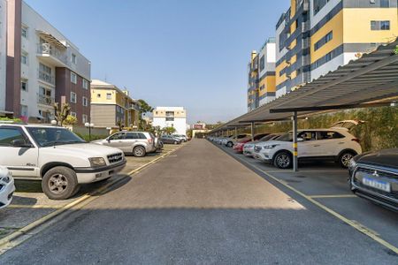 6_photo/94dce69b0b.411673d32793663c-ATLAS-1b1eae9e-e245-4d8c-bed3-e78b6ad4b1cc.jpg de apartamento à venda com 3 quartos, 58m² em Cabral, Curitiba