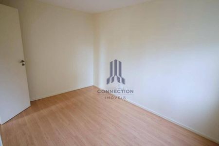 9_photo/94dce69b0b.79a2da50ac49ee40-ATLAS-c3edcb0a-4364-482e-8e7e-bfbe8d2e378e.jpg de apartamento à venda com 3 quartos, 60m² em Cabral, Curitiba