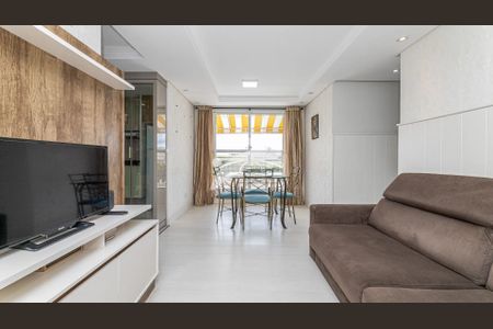 2_photo/94dce69b0b.b8607086d1abf18e-ATLAS-04539ce6-bd6f-43ae-9ced-8e009e4667fa.jpg de apartamento à venda com 3 quartos, 63m² em Cabral, Curitiba