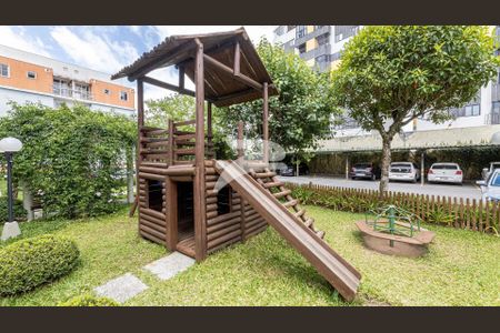 4_photo/94dce69b0b.b8607086d1abf18e-ATLAS-153edbcf-eaf3-4ee4-834d-3094ea67d1de.jpg de apartamento à venda com 3 quartos, 63m² em Cabral, Curitiba