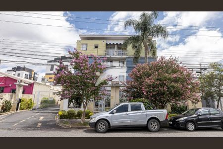 8_photo/94dce69b0b.b8607086d1abf18e-ATLAS-2101d7ac-53f8-48c8-ad1a-1cc3bd94bc81.jpg de apartamento à venda com 3 quartos, 63m² em Cabral, Curitiba