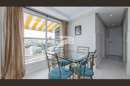 9_photo/94dce69b0b.b8607086d1abf18e-ATLAS-2cff0317-a4b5-4c3e-b9c2-d73607cf606c.jpg de apartamento à venda com 3 quartos, 63m² em Cabral, Curitiba