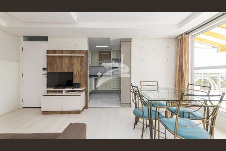 10_photo/94dce69b0b.b8607086d1abf18e-ATLAS-3b8ad10d-b132-43d2-9f59-2f1c44ac643e.jpg de apartamento à venda com 3 quartos, 63m² em Cabral, Curitiba