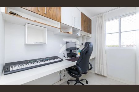 11_photo/94dce69b0b.b8607086d1abf18e-ATLAS-511d73fd-fe6b-4113-b5ab-7eaf98973f85.jpg de apartamento à venda com 3 quartos, 63m² em Cabral, Curitiba