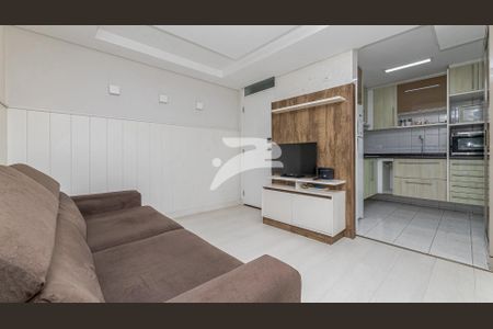 2_photo/94dce69b0b.b8607086d1abf18e-ATLAS-75dea160-3de4-486c-abff-24bde9ee6bda.jpg de apartamento à venda com 3 quartos, 63m² em Cabral, Curitiba
