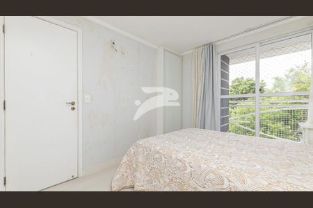 14_photo/94dce69b0b.b8607086d1abf18e-ATLAS-b48de3ce-c55a-4853-9dfd-ff8e0728d41c.jpg de apartamento à venda com 3 quartos, 63m² em Cabral, Curitiba