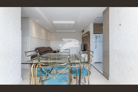 8_photo/94dce69b0b.b8607086d1abf18e-ATLAS-b6cd4e34-631a-471d-93ef-b6529617f68e.jpg de apartamento à venda com 3 quartos, 63m² em Cabral, Curitiba