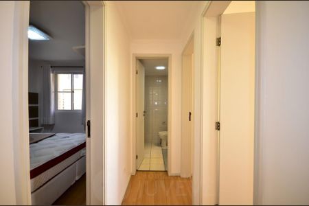 7_photo/94dce69b0b.d0b8890c2572be36-ATLAS-08505bfa-e1bb-4736-946d-1ceedf564dab.jpg de apartamento para alugar com 3 quartos, 59m² em Cabral, Curitiba