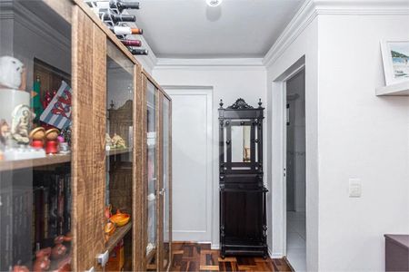 6_photo/94dce69b2b.0f81dd1a9a4f6ffb-ATLAS-0dee817e-1bb1-470b-b30a-0a9675f45221.jpg de apartamento à venda com 3 quartos, 67m² em Boa Vista, Curitiba