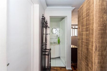 10_photo/94dce69b2b.0f81dd1a9a4f6ffb-ATLAS-2fa2e798-7cce-43df-a413-0e5ba65e55e0.jpg de apartamento à venda com 3 quartos, 67m² em Boa Vista, Curitiba