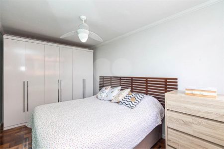 11_photo/94dce69b2b.0f81dd1a9a4f6ffb-ATLAS-4f620d05-6dcb-4014-b4f4-a3c27bc75774.jpg de apartamento à venda com 3 quartos, 67m² em Boa Vista, Curitiba