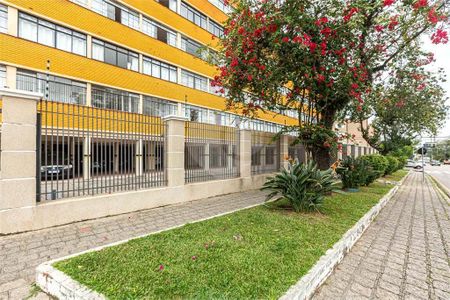 3_photo/94dce69b2b.0f81dd1a9a4f6ffb-ATLAS-5189b86f-9f31-4c7c-96d8-29bfa7215162.jpg de apartamento à venda com 3 quartos, 67m² em Boa Vista, Curitiba