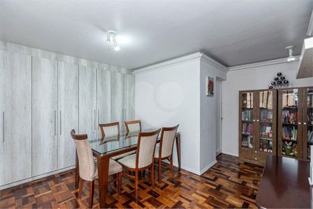 9_photo/94dce69b2b.0f81dd1a9a4f6ffb-ATLAS-6a215ea7-4296-4a71-9ce3-34ad3e490c1f.jpg de apartamento à venda com 3 quartos, 67m² em Boa Vista, Curitiba