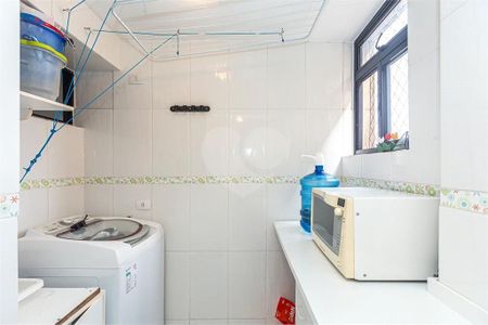 3_photo/94dce69b2b.0f81dd1a9a4f6ffb-ATLAS-780dde4d-9a6d-429c-a4bf-067fffded650.jpg de apartamento à venda com 3 quartos, 67m² em Boa Vista, Curitiba