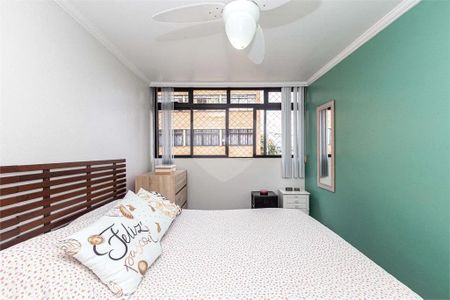 4_photo/94dce69b2b.0f81dd1a9a4f6ffb-ATLAS-7815fd7f-bd40-4cd2-bbfc-81df54413482.jpg de apartamento à venda com 3 quartos, 67m² em Boa Vista, Curitiba