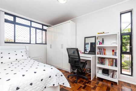 2_photo/94dce69b2b.0f81dd1a9a4f6ffb-ATLAS-89abff4d-798d-42a1-8654-d4a1b10ec8d2.jpg de apartamento à venda com 3 quartos, 67m² em Boa Vista, Curitiba