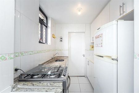 4_photo/94dce69b2b.0f81dd1a9a4f6ffb-ATLAS-97212ebd-5918-4073-a5f4-e33a30dbabb2.jpg de apartamento à venda com 3 quartos, 67m² em Boa Vista, Curitiba