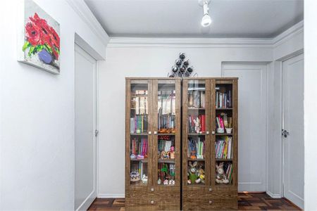 6_photo/94dce69b2b.0f81dd1a9a4f6ffb-ATLAS-ad306474-7810-49c6-8e5d-90b79dcef71c.jpg de apartamento à venda com 3 quartos, 67m² em Boa Vista, Curitiba