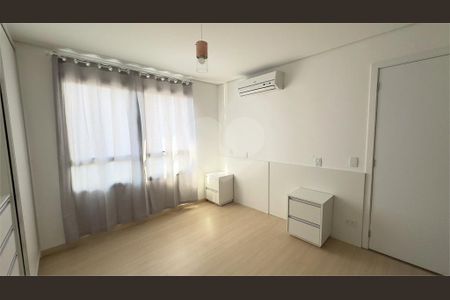 5_photo/94dce69b2b.2bd6c31d73845aaa-ATLAS-01822daf-baf2-457f-b955-6a09bbc6fc50.jpg de kitnet/studio à venda com 1 quarto, 27m² em Boa Vista, Curitiba