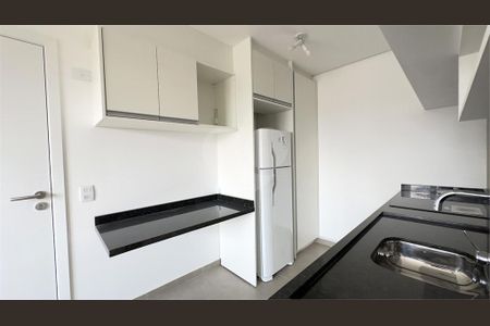 11_photo/94dce69b2b.2bd6c31d73845aaa-ATLAS-04beb292-e4d8-45ec-82a7-67faf9da0777.jpg de kitnet/studio à venda com 1 quarto, 27m² em Boa Vista, Curitiba