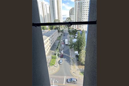 4_photo/94dce69b2b.2bd6c31d73845aaa-ATLAS-195f83f2-a619-41de-95bb-cb98f3ff5748.jpg de kitnet/studio à venda com 1 quarto, 27m² em Boa Vista, Curitiba