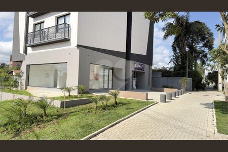 6_photo/94dce69b2b.2bd6c31d73845aaa-ATLAS-28cc679a-abb8-4c7f-af35-c0fb942ff6f8.jpg de kitnet/studio à venda com 1 quarto, 27m² em Boa Vista, Curitiba