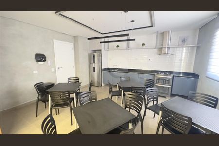 12_photo/94dce69b2b.2bd6c31d73845aaa-ATLAS-2c272566-46b1-4a4e-aa2d-443ae4fe1961.jpg de kitnet/studio à venda com 1 quarto, 27m² em Boa Vista, Curitiba