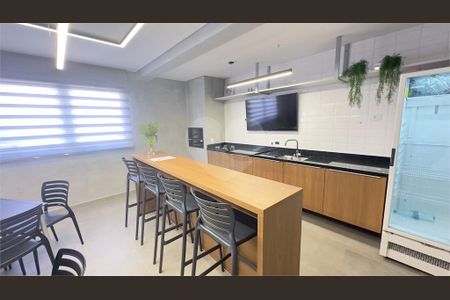 3_photo/94dce69b2b.2bd6c31d73845aaa-ATLAS-2e86b3ba-8631-4ffc-9f5d-cc8cfd8664ad.jpg de kitnet/studio à venda com 1 quarto, 27m² em Boa Vista, Curitiba