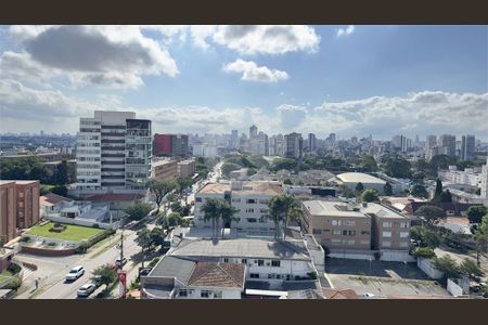 4_photo/94dce69b2b.2bd6c31d73845aaa-ATLAS-3b845490-ffdc-4c59-9af5-7f6113df8fc3.jpg de kitnet/studio à venda com 1 quarto, 27m² em Boa Vista, Curitiba