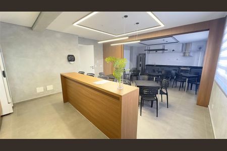 1_photo/94dce69b2b.2bd6c31d73845aaa-ATLAS-48ed6f09-3673-4ddb-b2d3-7332dd521b3c.jpg de kitnet/studio à venda com 1 quarto, 27m² em Boa Vista, Curitiba