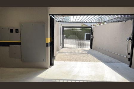 9_photo/94dce69b2b.2bd6c31d73845aaa-ATLAS-54169531-7b30-4e37-afbf-b0e27d25d4bd.jpg de kitnet/studio à venda com 1 quarto, 27m² em Boa Vista, Curitiba