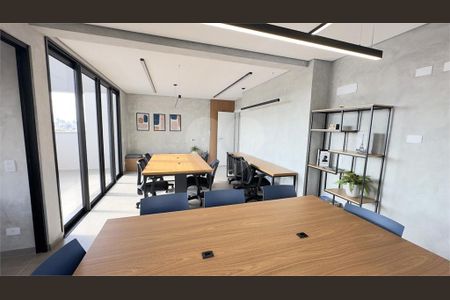 4_photo/94dce69b2b.2bd6c31d73845aaa-ATLAS-7032b597-9a41-4715-be4e-a32d6f016eb0.jpg de kitnet/studio à venda com 1 quarto, 27m² em Boa Vista, Curitiba