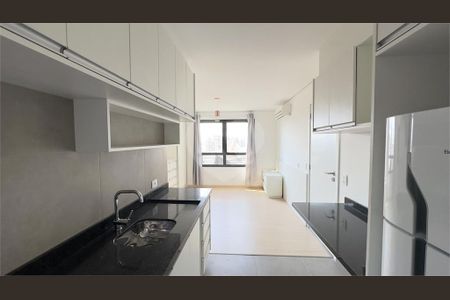 8_photo/94dce69b2b.2bd6c31d73845aaa-ATLAS-74dc4061-21ce-41ad-a749-77621d7f60d2.jpg de kitnet/studio à venda com 1 quarto, 27m² em Boa Vista, Curitiba