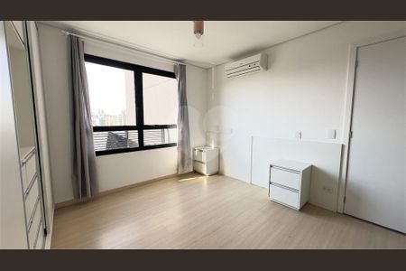 9_photo/94dce69b2b.2bd6c31d73845aaa-ATLAS-8dc75800-18bc-4aa3-b308-03e5727feb57.jpg de kitnet/studio à venda com 1 quarto, 27m² em Boa Vista, Curitiba